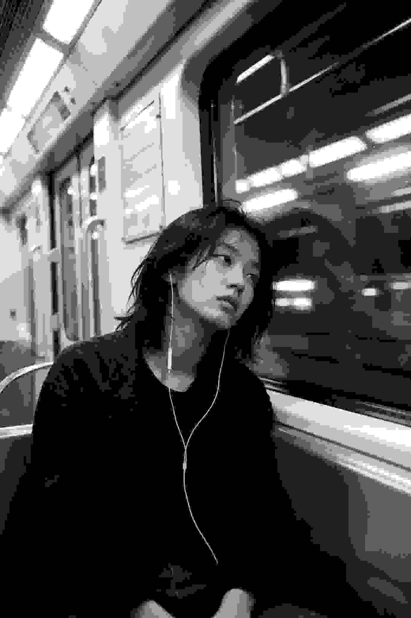 我的傲娇老板