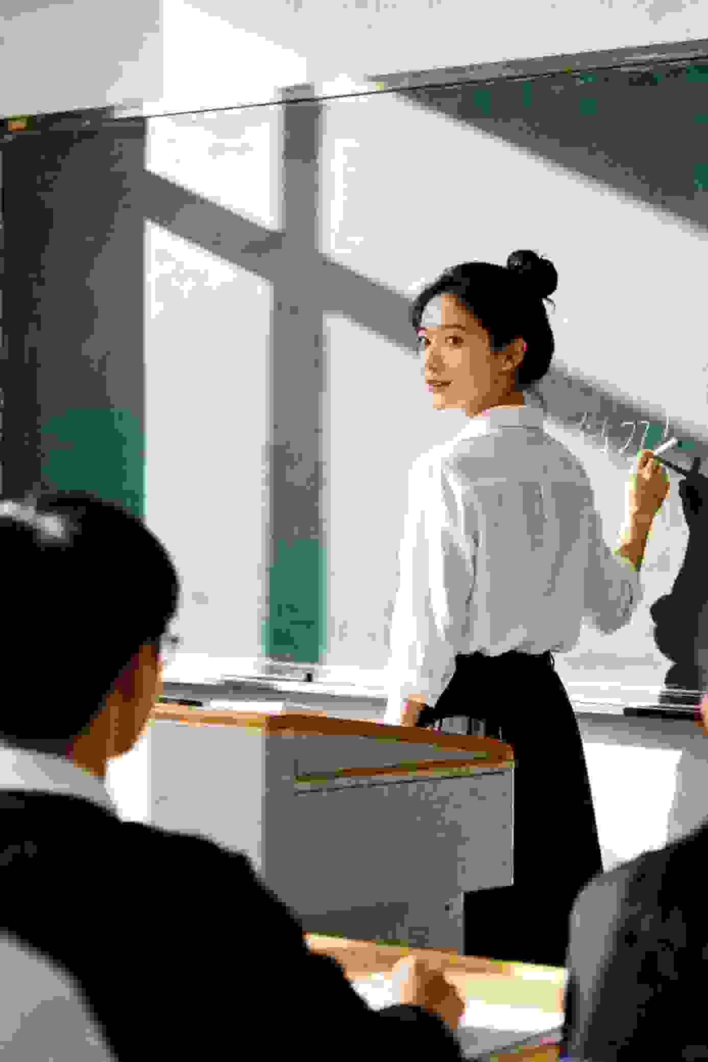 爱你成瘾
