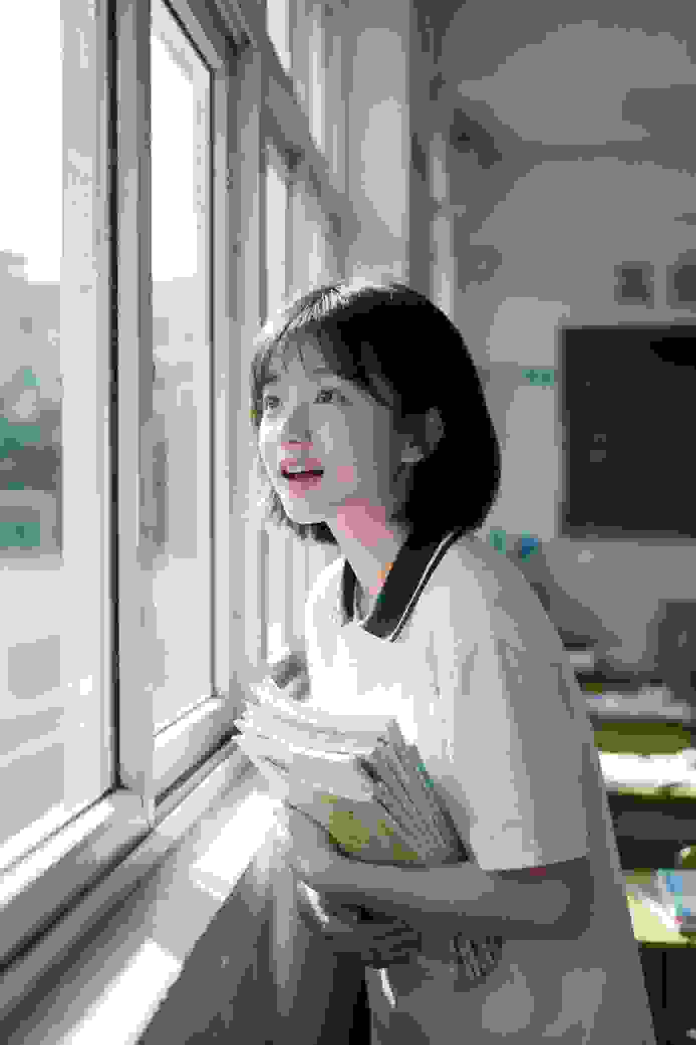 朝代荣光