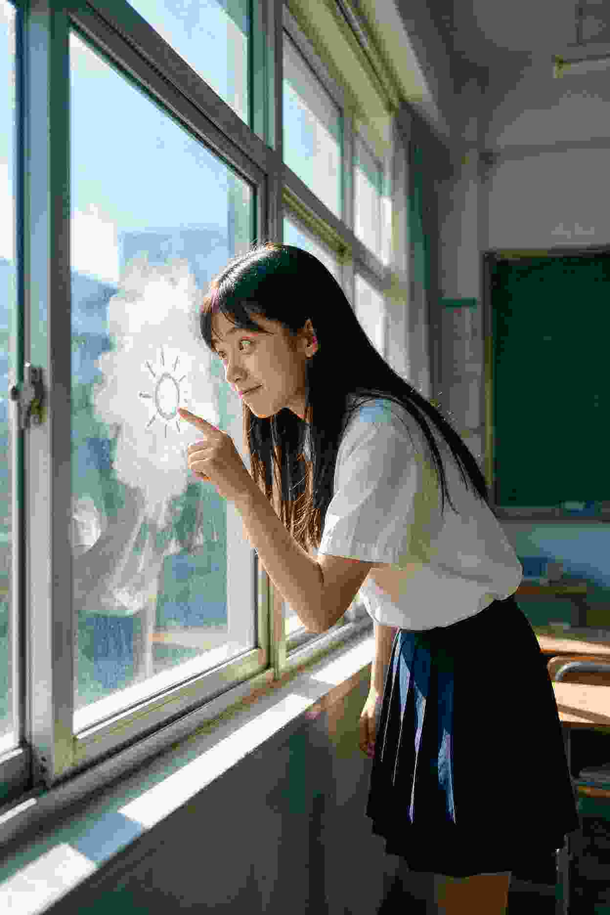 龙凤呈祥